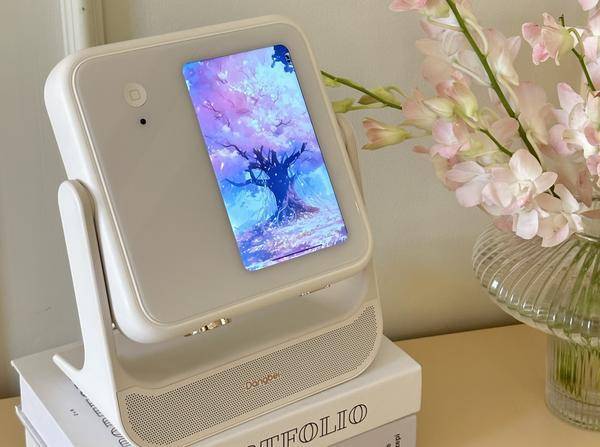 ：国补优惠当贝D6X Pro成性价比新宠！pg电子模拟器2025年货节投影买前必看(图2)