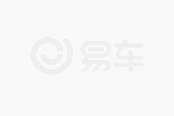 锐胜王牌E-M7纯电MPV的5大理由pg电子中文模拟器新手购车指南：选(图2)
