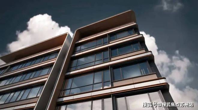 楼处中心)小区欢迎您-周边环境-户型-价格-地址-楼盘详情-户型配套-电话-交房时间pg电子游戏网站2025中环桃源里(售楼处)首页网站-2025中环桃源里营销中心(售(图4)