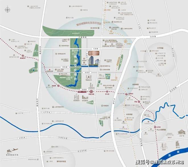 楼处中心)小区欢迎您-周边环境-户型-价格-地址-楼盘详情-户型配套-电话-交房时间pg电子游戏网站2025中环桃源里(售楼处)首页网站-2025中环桃源里营销中心(售(图10)