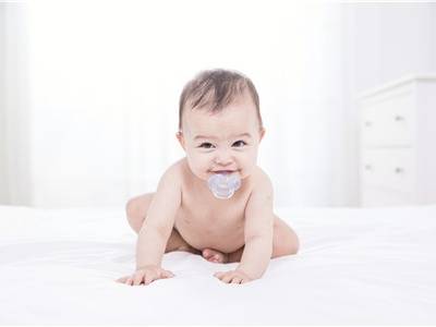 还是电视？让我们一起看看如何安全护眼pg电子模拟器孩子日常观影用投影仪