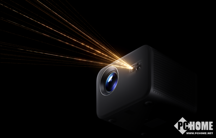 影仪4 Pro发布 震撼影音焕新登场pg电子免费试玩模拟器REDMI投(图5) 影仪4 Pro发布 震撼影音焕新登场pg电子免费试玩模拟器REDMI投(图5)