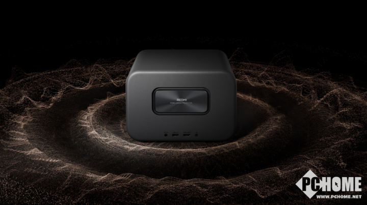 影仪4 Pro发布 震撼影音焕新登场pg电子免费试玩模拟器REDMI投(图2) 影仪4 Pro发布 震撼影音焕新登场pg电子免费试玩模拟器REDMI投(图2)