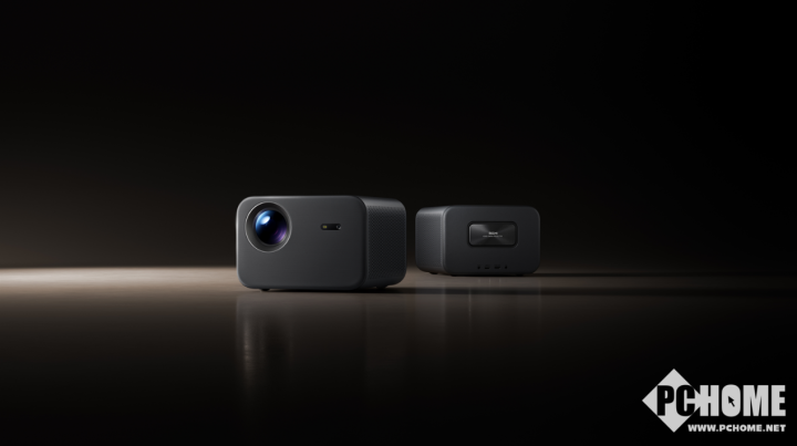 影仪4 Pro发布 震撼影音焕新登场pg电子免费试玩模拟器REDMI投(图6) 影仪4 Pro发布 震撼影音焕新登场pg电子免费试玩模拟器REDMI投(图6)