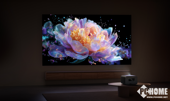 影仪4 Pro发布 震撼影音焕新登场pg电子免费试玩模拟器REDMI投(图3) 影仪4 Pro发布 震撼影音焕新登场pg电子免费试玩模拟器REDMI投(图3)