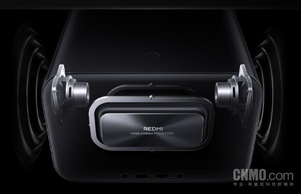 ro正式开售 支持600 CVIA高亮度pg电子模拟器红米REDMI投影仪4 P(图1) ro正式开售 支持600 CVIA高亮度pg电子模拟器红米REDMI投影仪4 P(图1)